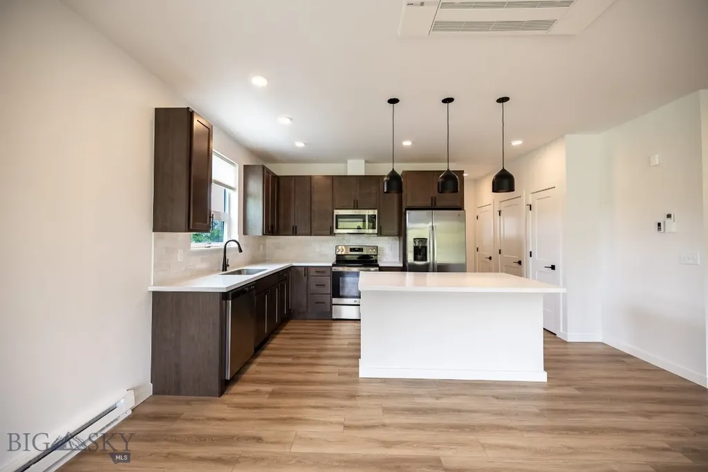 1950 Southbridge Bozeman MT 59718