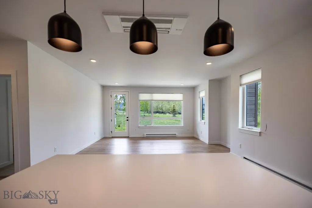 1950 Southbridge Bozeman MT 59718