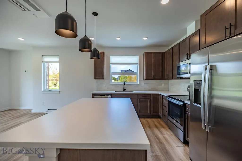 1950 Southbridge Bozeman MT 59718