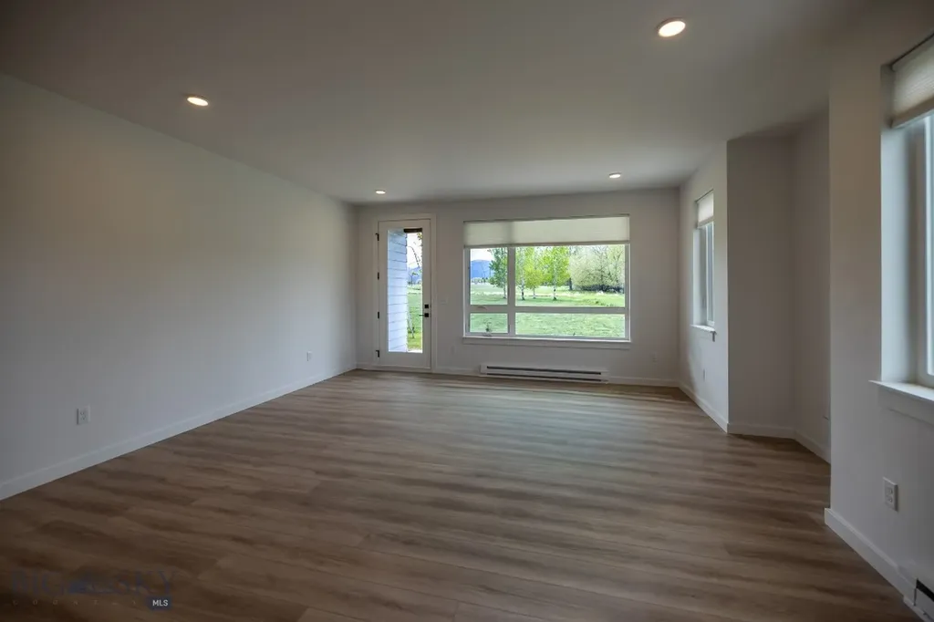 1950 Southbridge Bozeman MT 59718