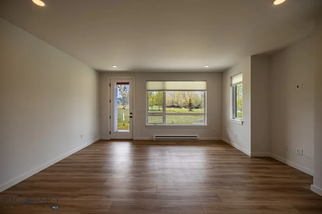 1950 Southbridge Bozeman MT 59718