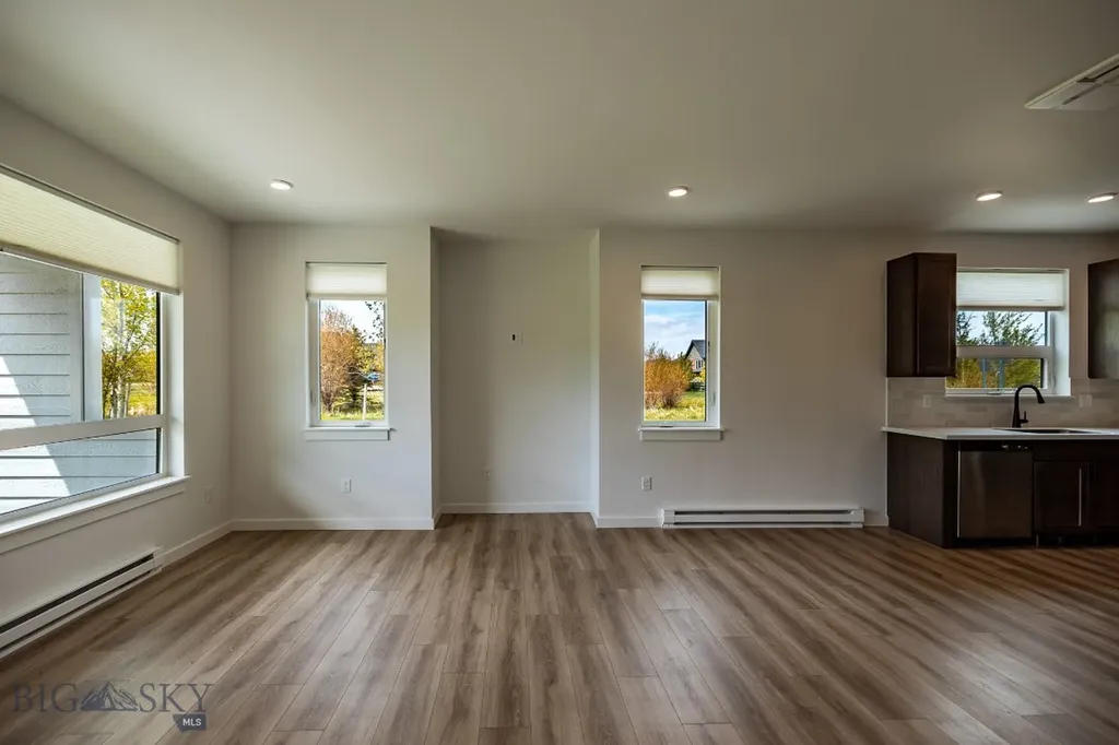 1950 Southbridge Bozeman MT 59718