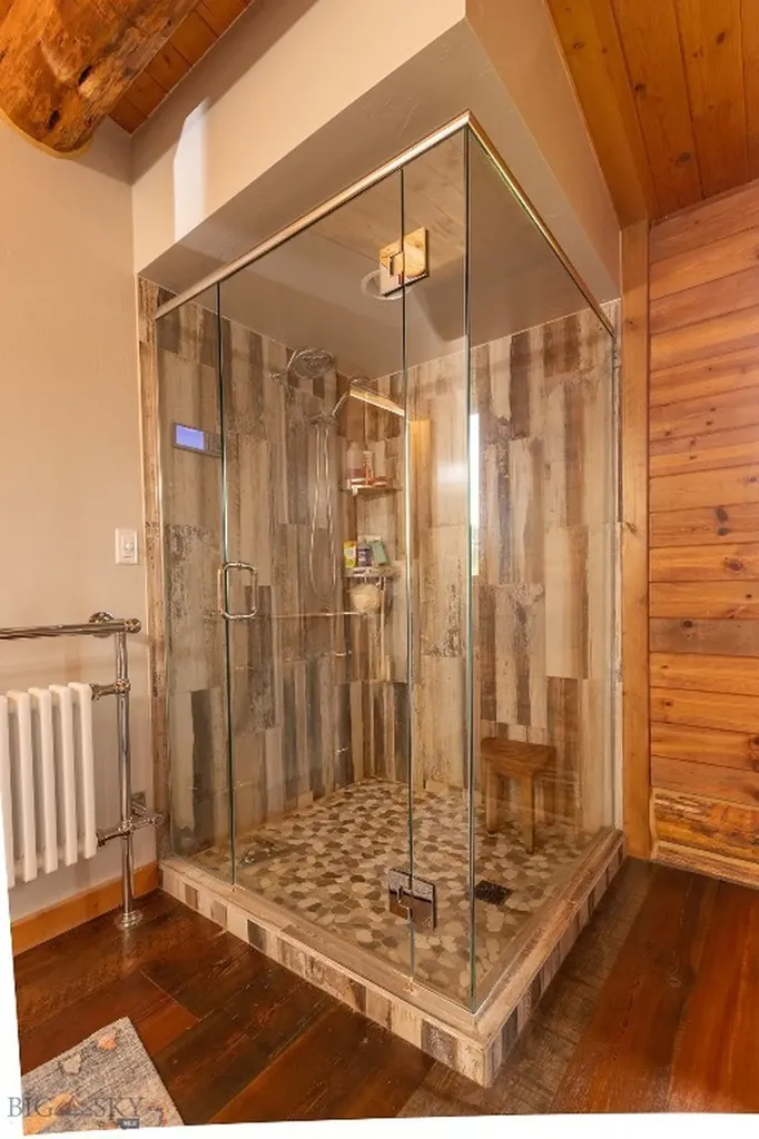 587 Cozy Lane Helmville MT 59843