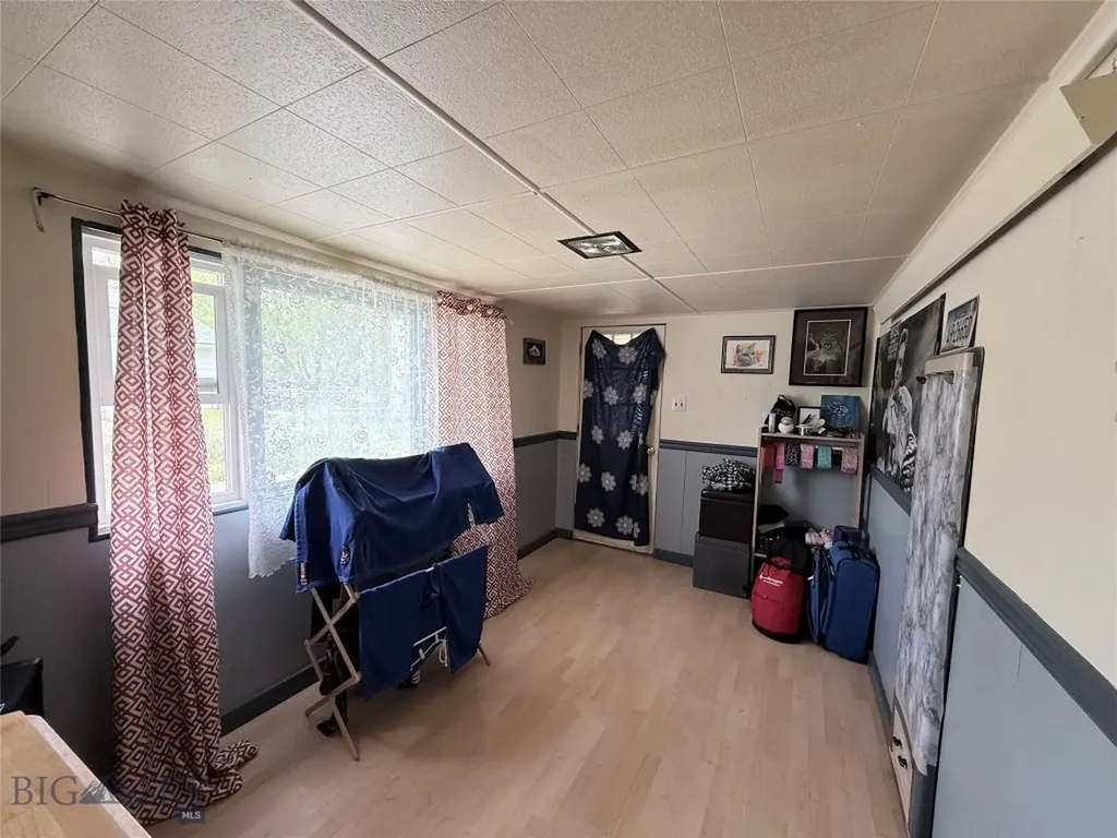 212 E Clark Street Livingston MT 59047
