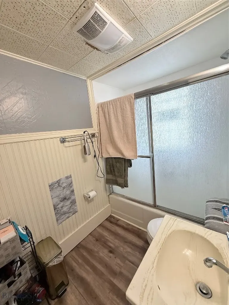 212 E Clark Street Livingston MT 59047