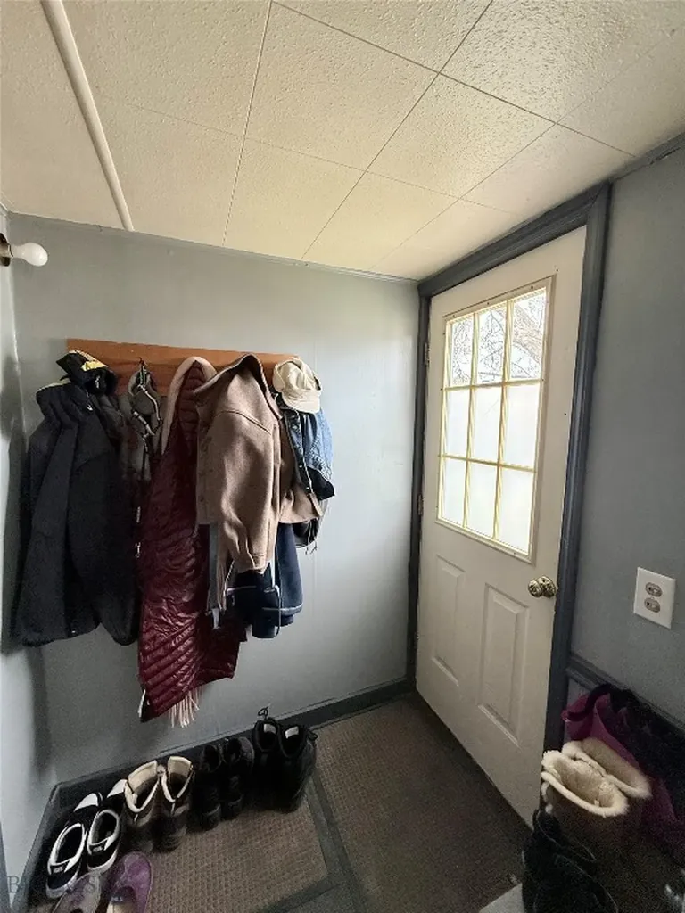 212 E Clark Street Livingston MT 59047