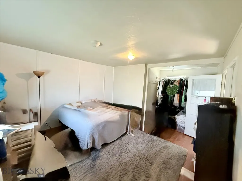 212 E Clark Street Livingston MT 59047