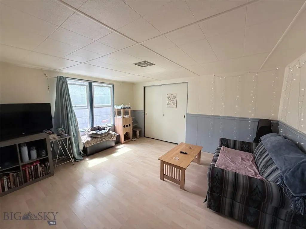 212 E Clark Street Livingston MT 59047