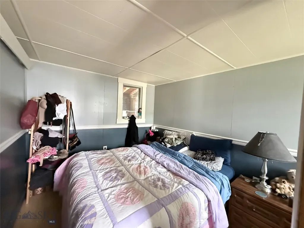 212 E Clark Street Livingston MT 59047