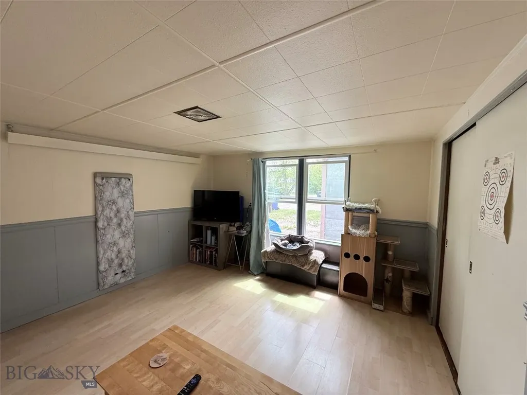 212 E Clark Street Livingston MT 59047