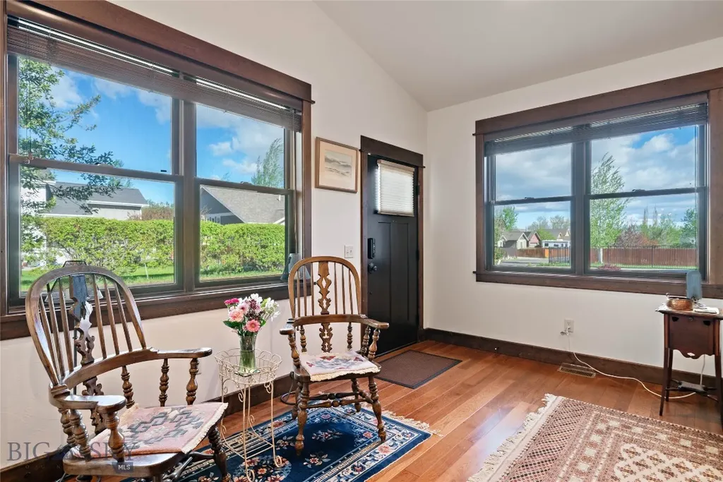 3487 S 27th Bozeman MT 59718