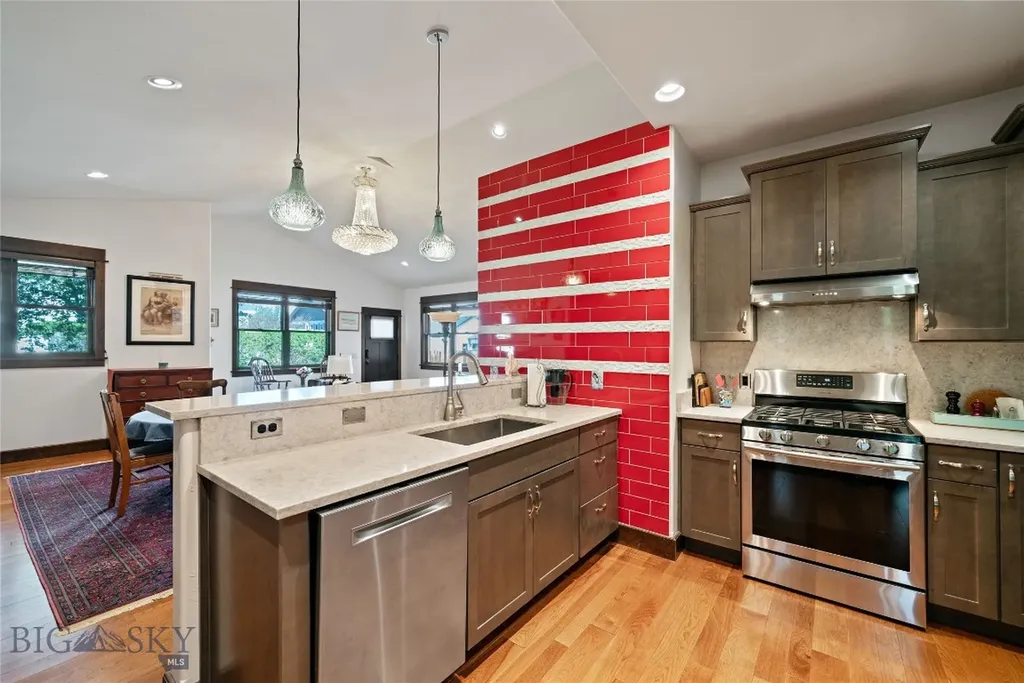 3487 S 27th Bozeman MT 59718