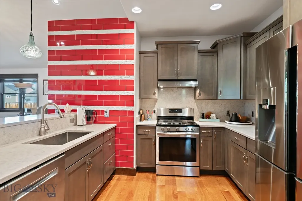 3487 S 27th Bozeman MT 59718