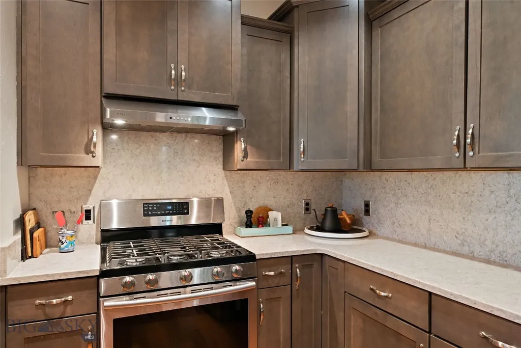 3487 S 27th Bozeman MT 59718