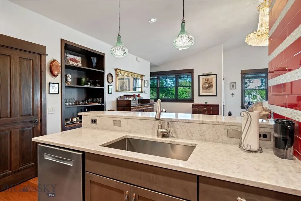 3487 S 27th Bozeman MT 59718