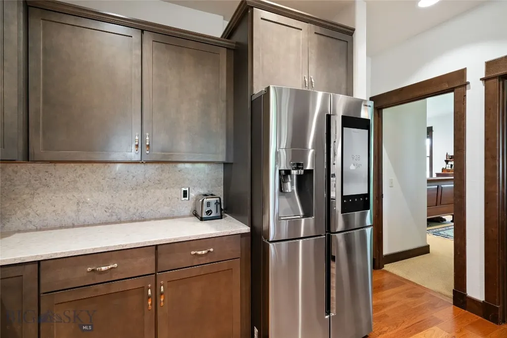 3487 S 27th Bozeman MT 59718