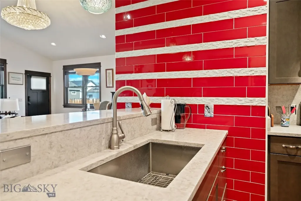 3487 S 27th Bozeman MT 59718
