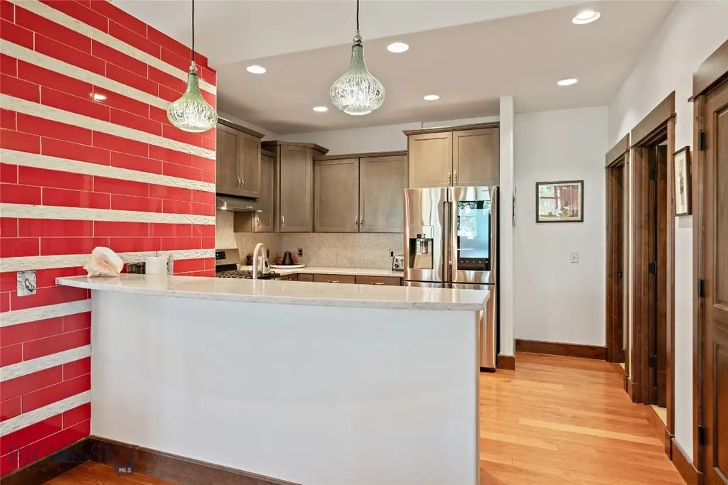 3487 S 27th Bozeman MT 59718