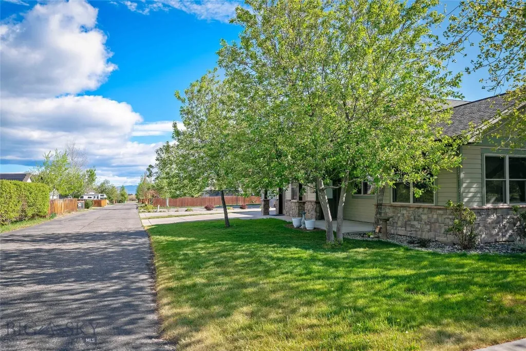 3487 S 27th Bozeman MT 59718