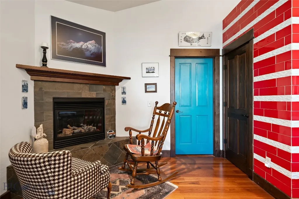 3487 S 27th Bozeman MT 59718
