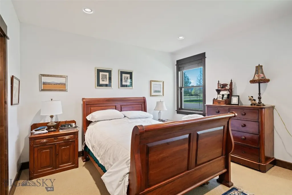 3487 S 27th Bozeman MT 59718