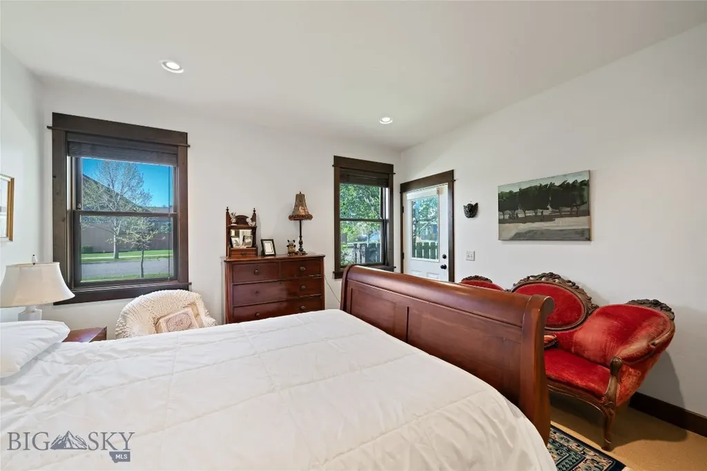 3487 S 27th Bozeman MT 59718