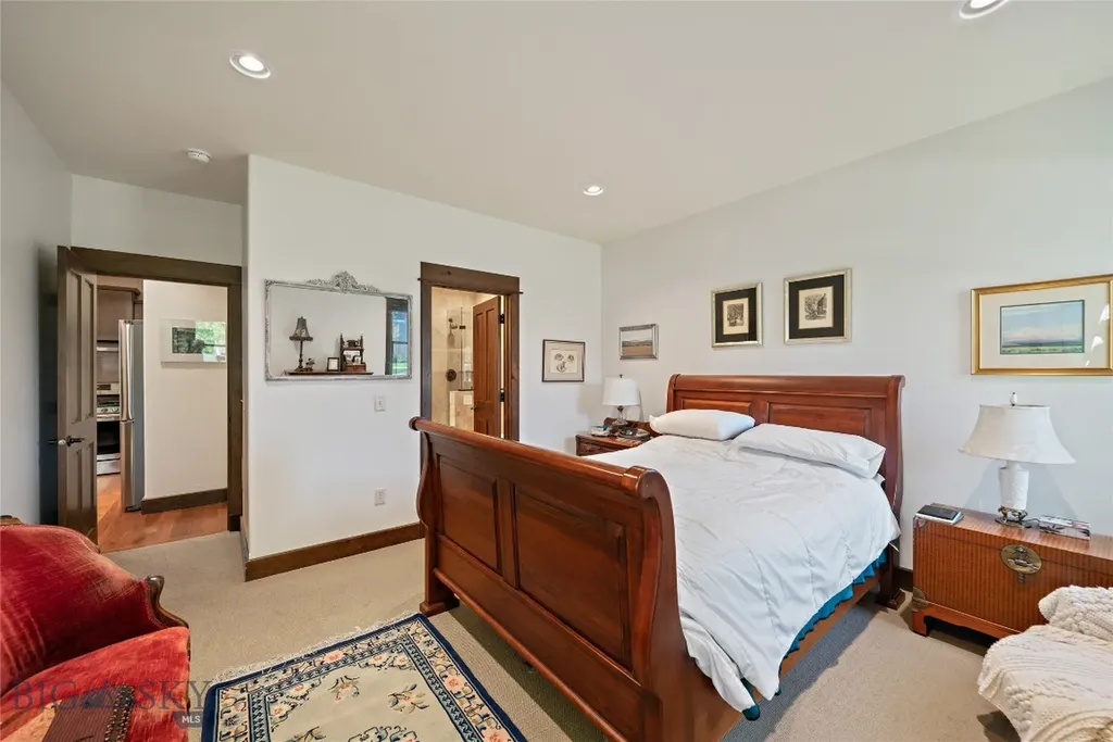 3487 S 27th Bozeman MT 59718