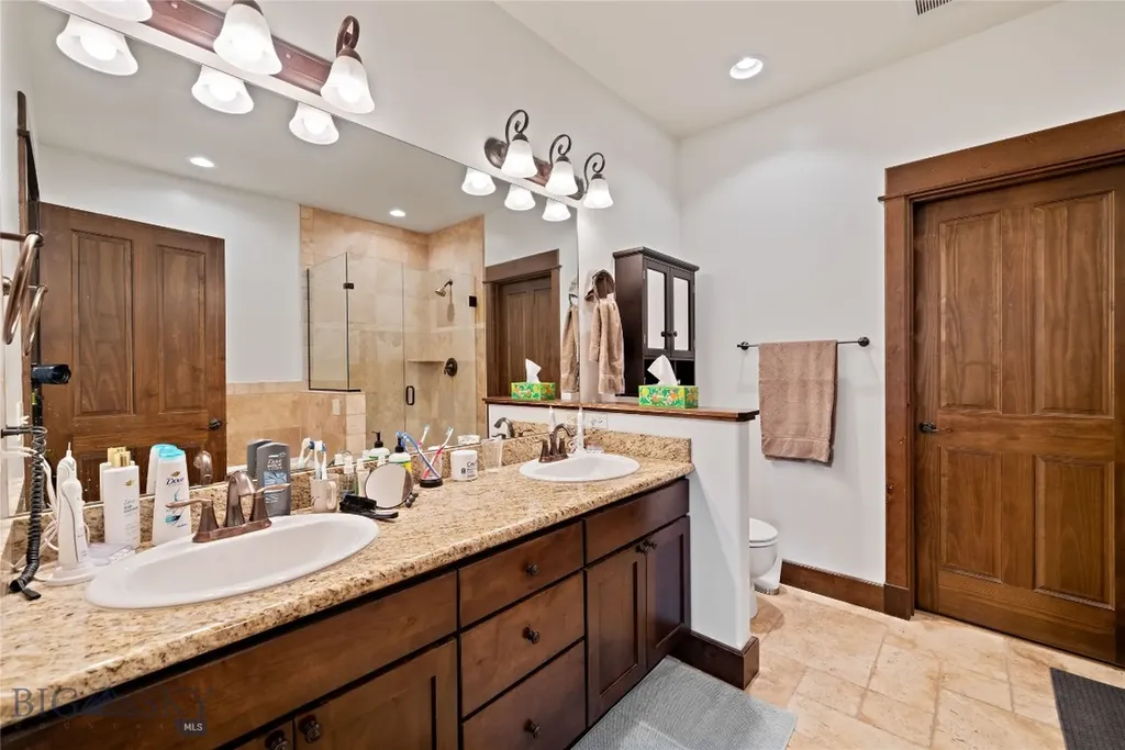 3487 S 27th Bozeman MT 59718