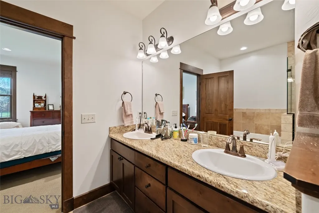 3487 S 27th Bozeman MT 59718