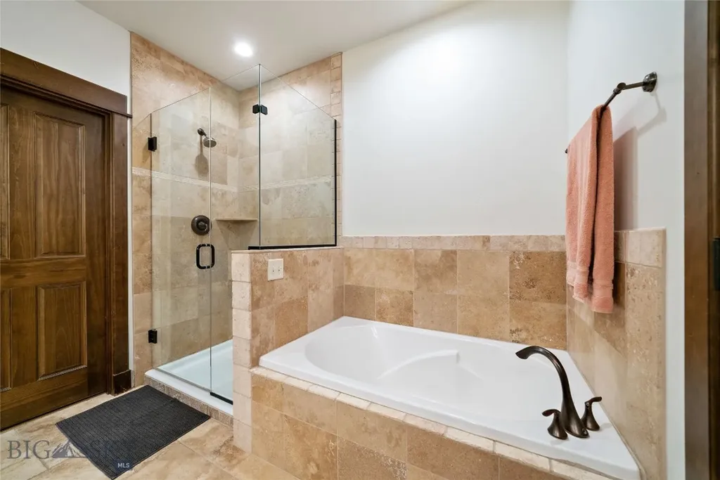 3487 S 27th Bozeman MT 59718
