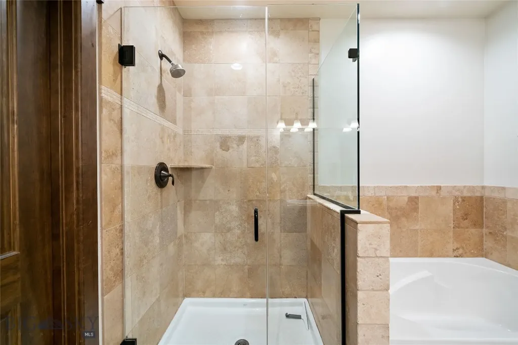 3487 S 27th Bozeman MT 59718