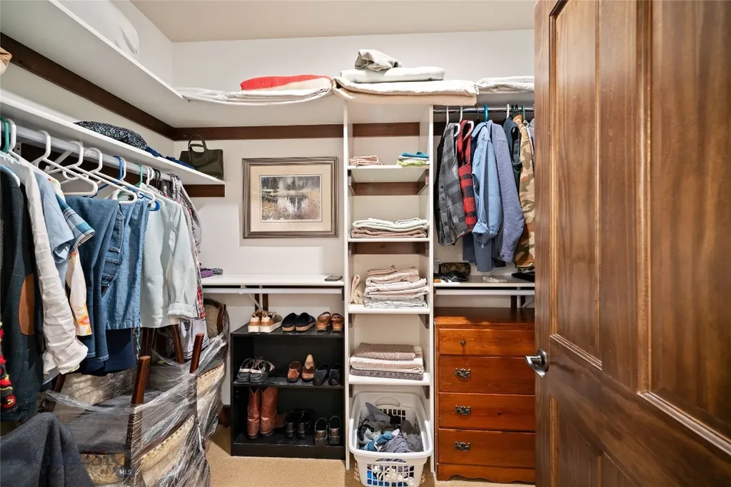 3487 S 27th Bozeman MT 59718