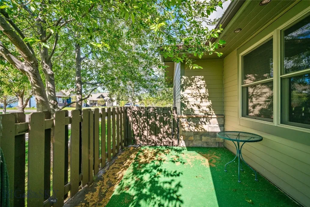 3487 S 27th Bozeman MT 59718