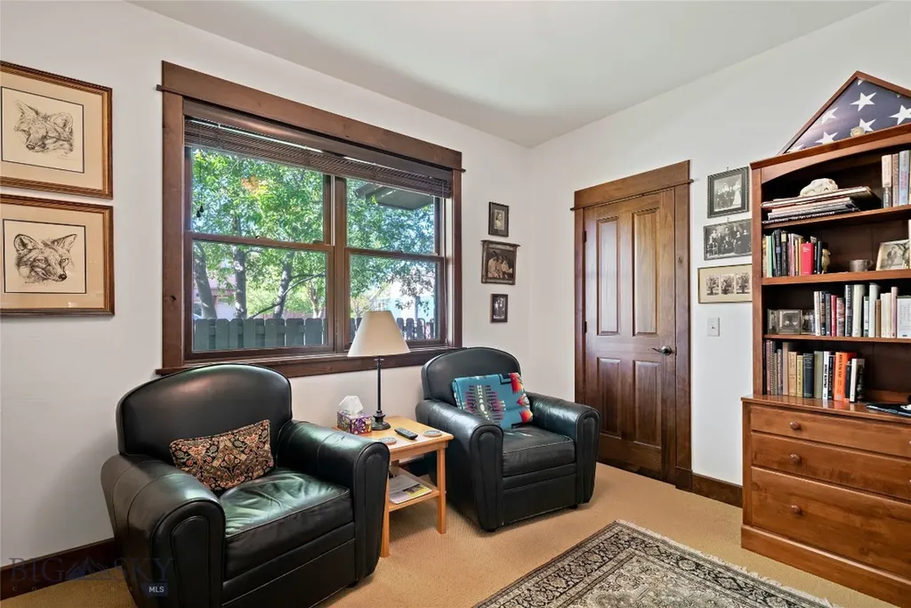 3487 S 27th Bozeman MT 59718