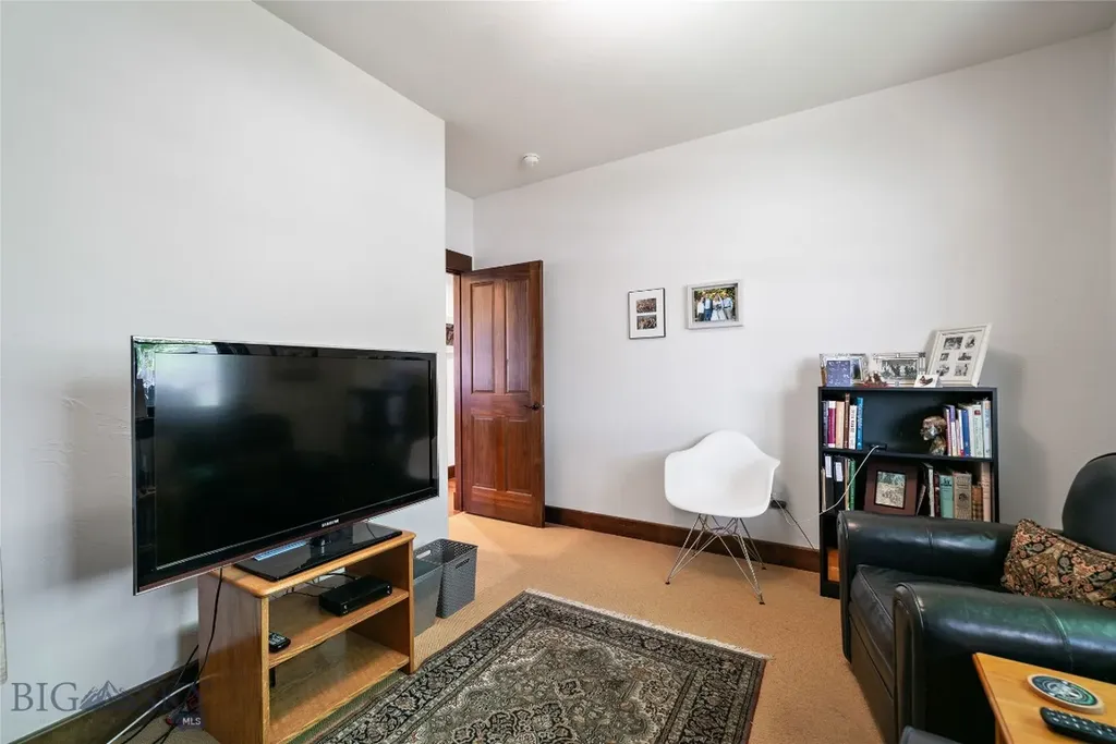 3487 S 27th Bozeman MT 59718