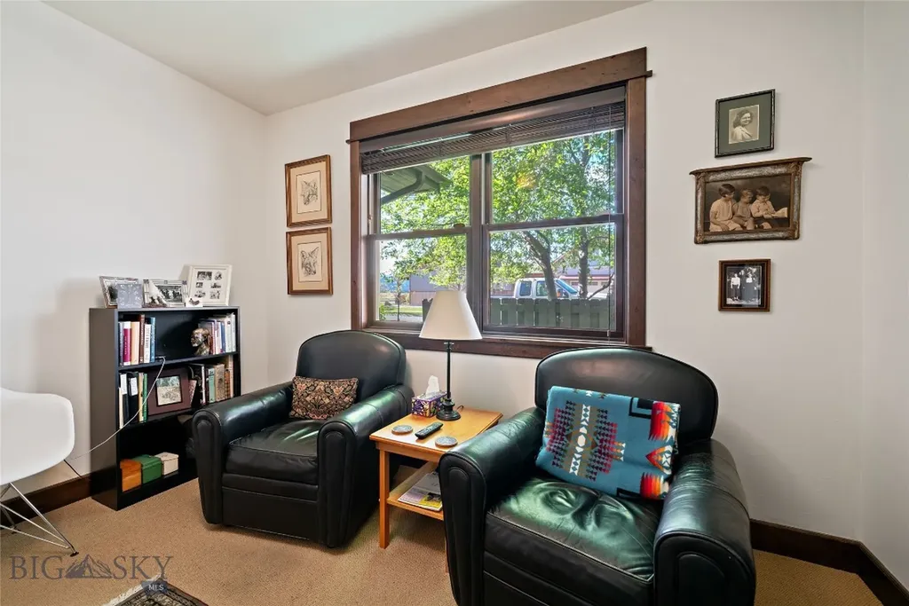 3487 S 27th Bozeman MT 59718