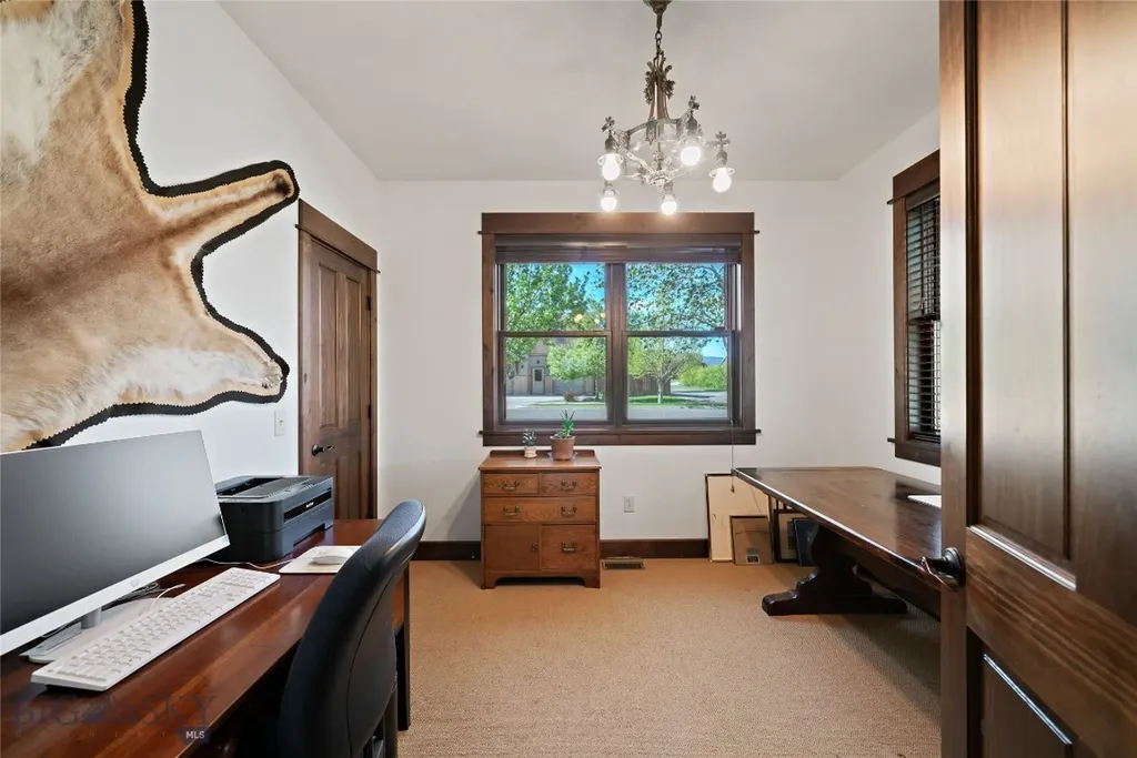 3487 S 27th Bozeman MT 59718