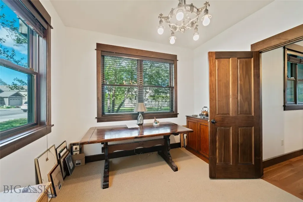 3487 S 27th Bozeman MT 59718