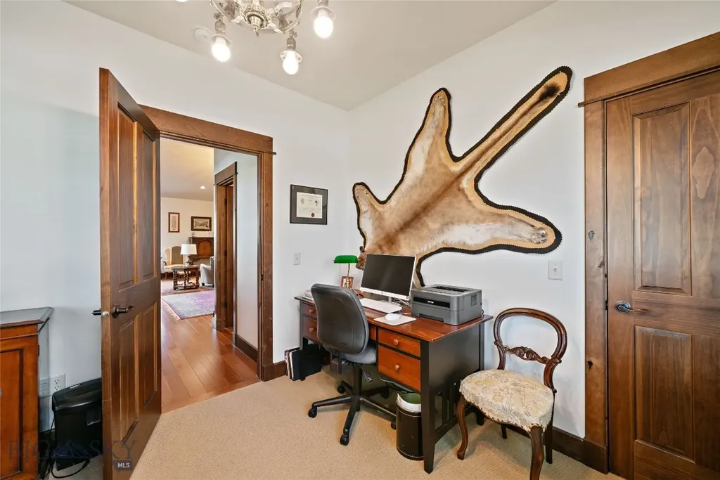 3487 S 27th Bozeman MT 59718