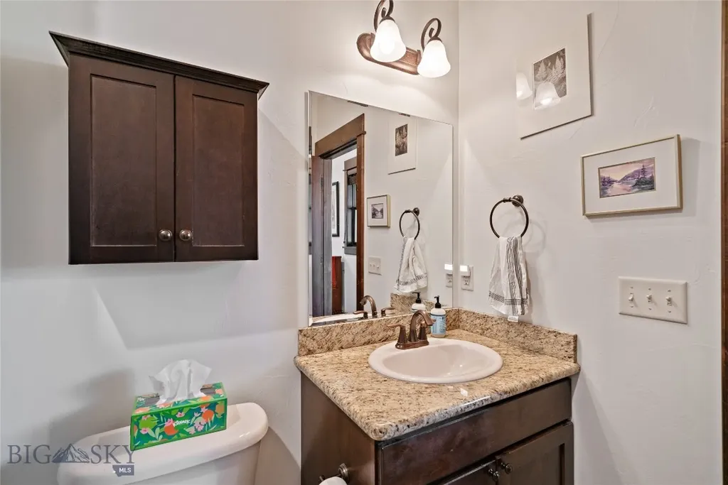 3487 S 27th Bozeman MT 59718