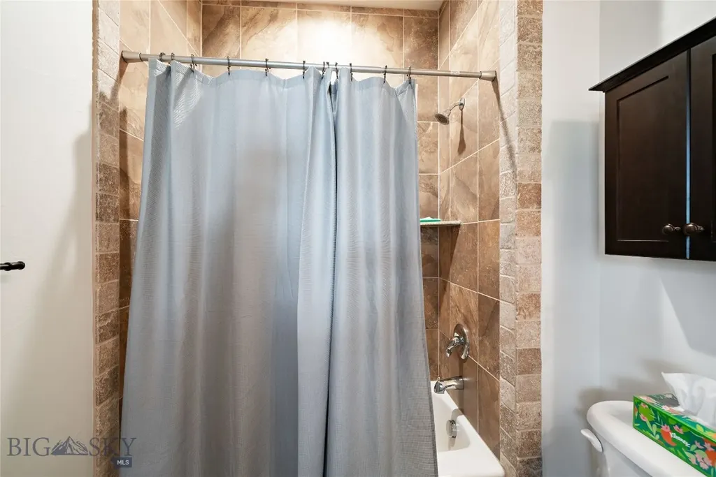 3487 S 27th Bozeman MT 59718