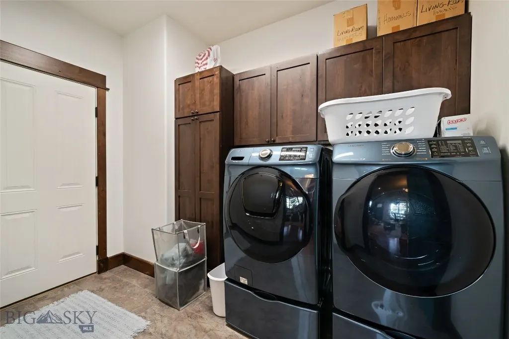 3487 S 27th Bozeman MT 59718
