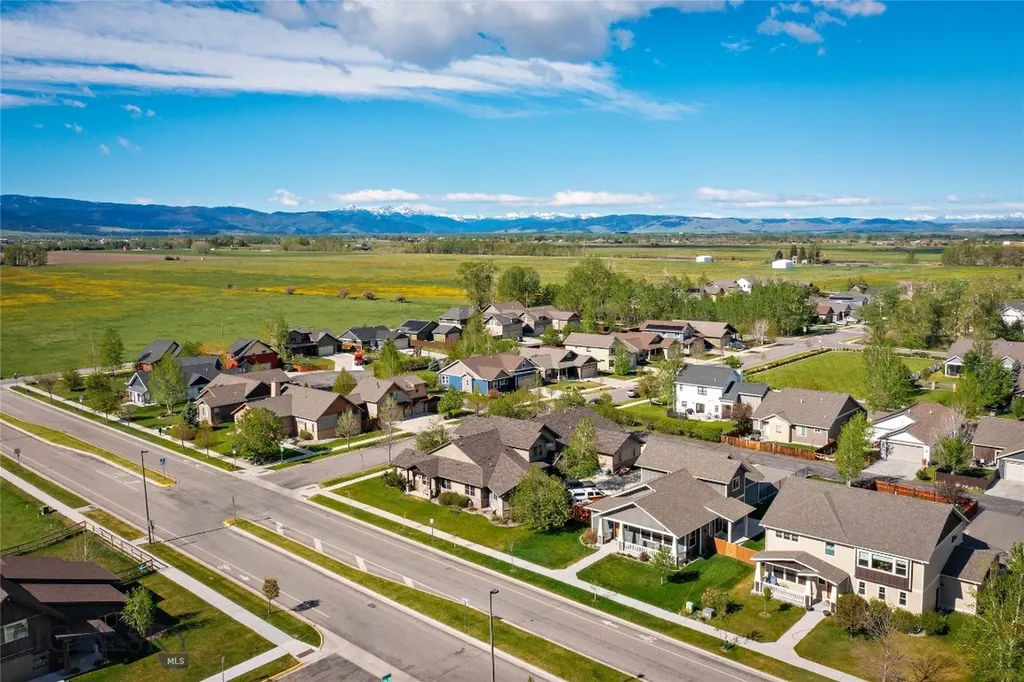 3487 S 27th Bozeman MT 59718