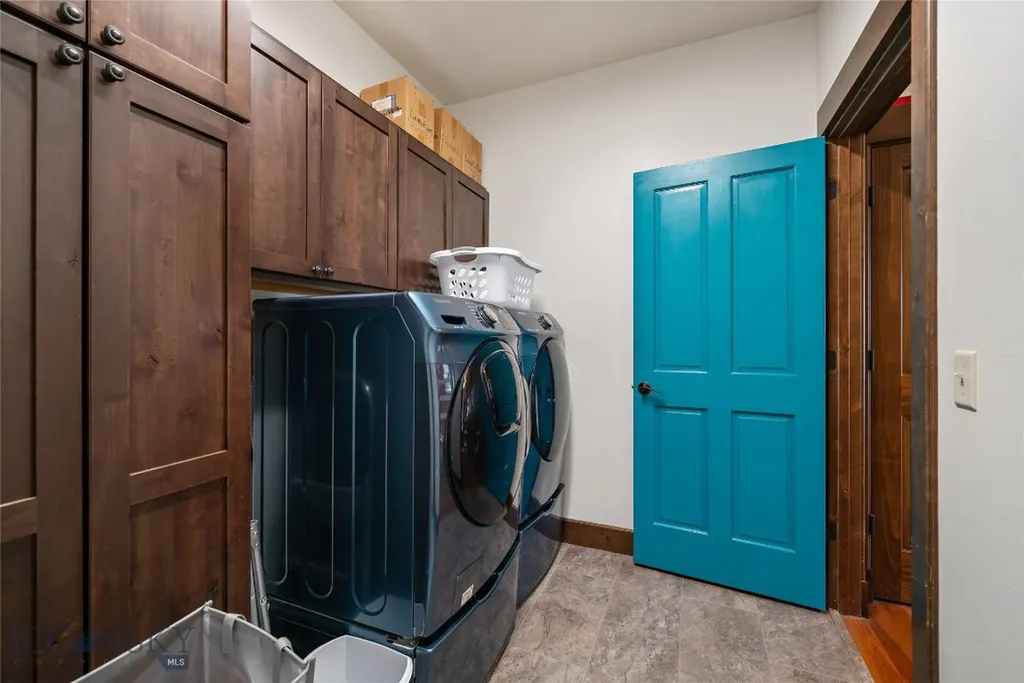 3487 S 27th Bozeman MT 59718