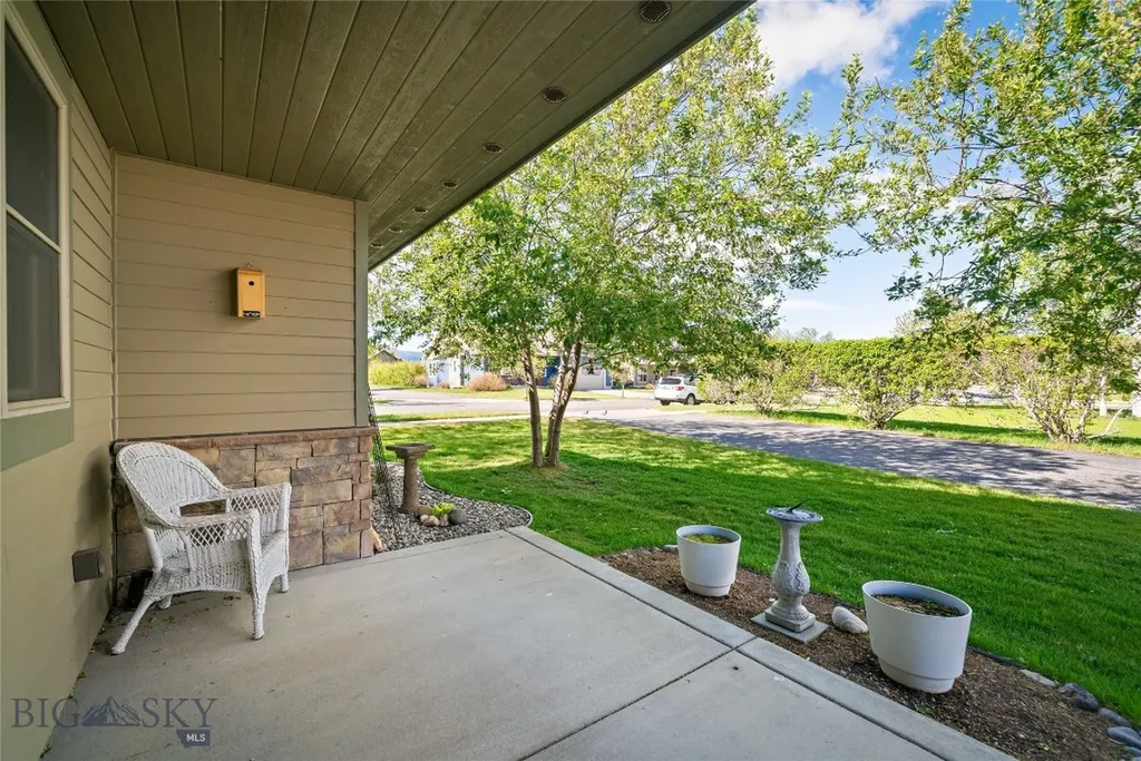 3487 S 27th Bozeman MT 59718