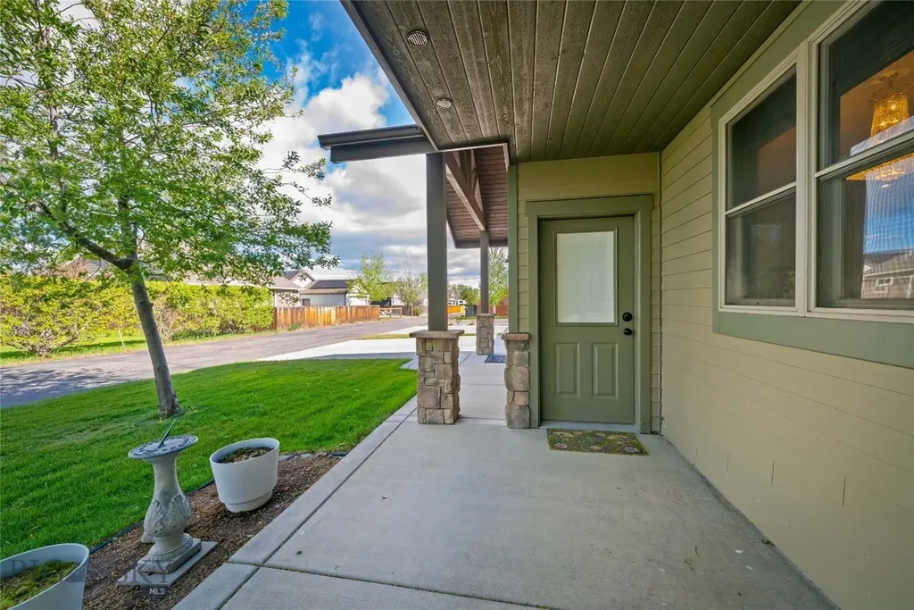 3487 S 27th Bozeman MT 59718
