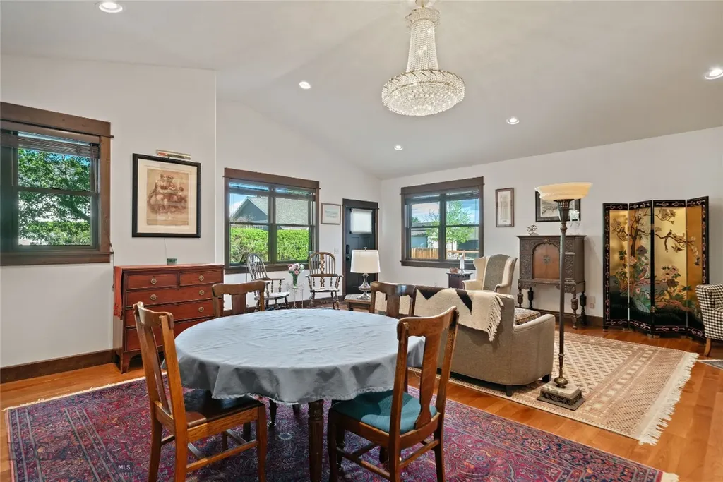 3487 S 27th Bozeman MT 59718