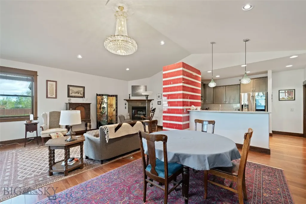 3487 S 27th Bozeman MT 59718