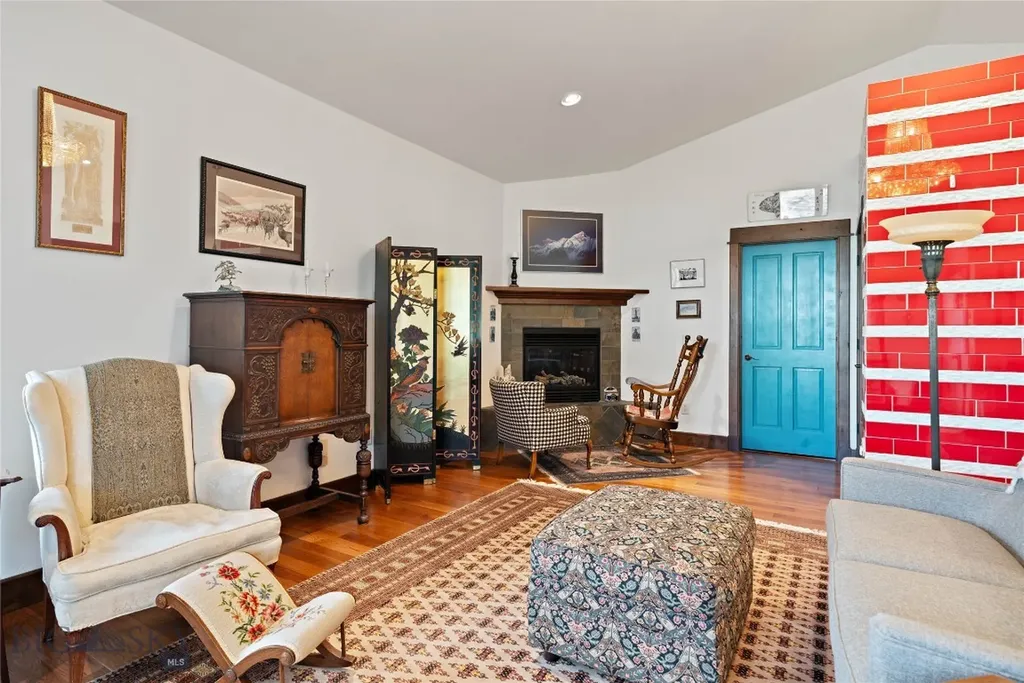3487 S 27th Bozeman MT 59718