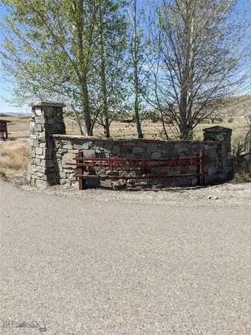 TBD (lot 230 & 231) Rolling Prairie Way Three Forks MT 59752